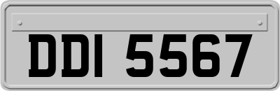 DDI5567