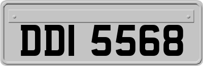 DDI5568