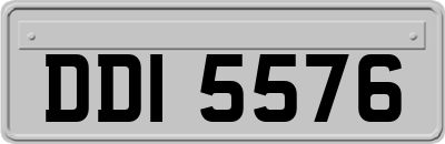 DDI5576