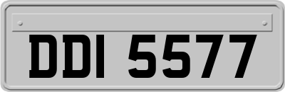 DDI5577