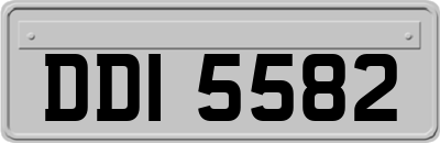 DDI5582