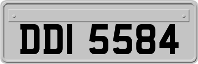 DDI5584