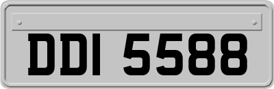 DDI5588