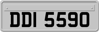 DDI5590