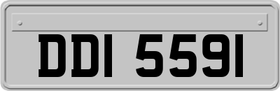 DDI5591