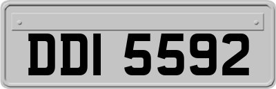 DDI5592