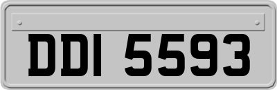 DDI5593