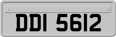 DDI5612