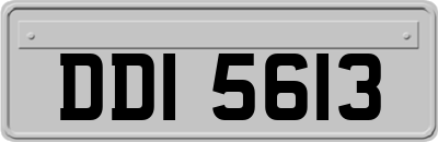 DDI5613