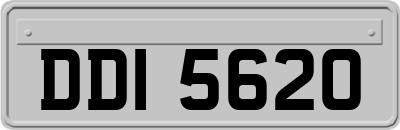 DDI5620
