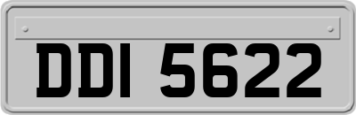 DDI5622