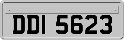 DDI5623