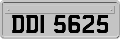 DDI5625