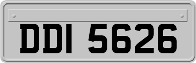 DDI5626
