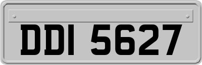 DDI5627