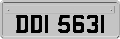 DDI5631