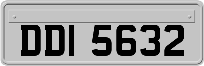 DDI5632