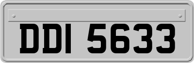DDI5633