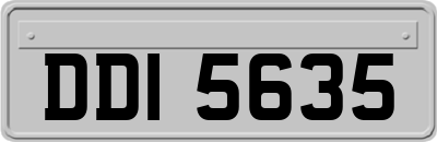 DDI5635
