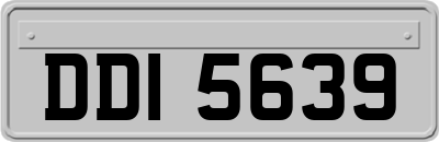 DDI5639