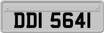 DDI5641
