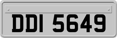 DDI5649