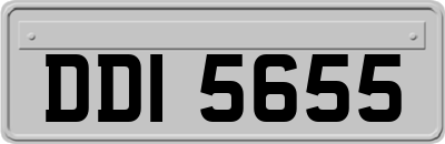 DDI5655