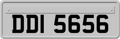 DDI5656