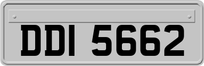 DDI5662