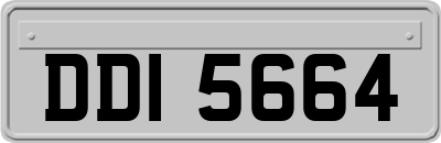 DDI5664