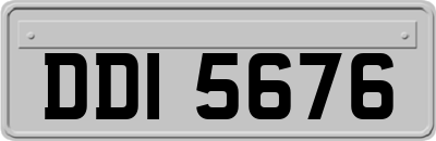 DDI5676