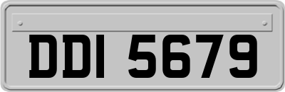 DDI5679