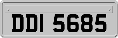 DDI5685