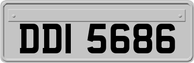 DDI5686
