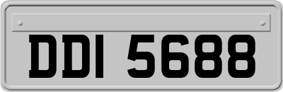 DDI5688