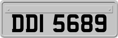 DDI5689