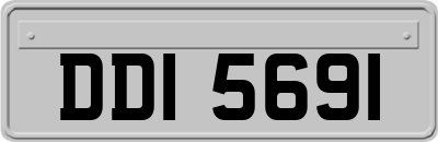 DDI5691