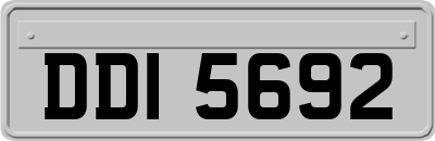 DDI5692