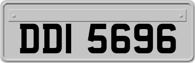 DDI5696