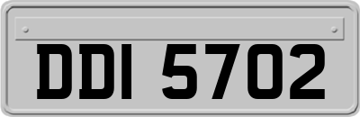DDI5702