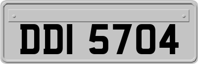 DDI5704