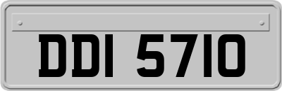 DDI5710