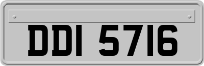 DDI5716