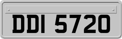 DDI5720
