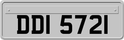 DDI5721