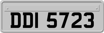 DDI5723
