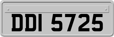 DDI5725