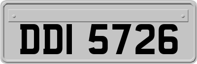DDI5726