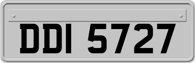 DDI5727