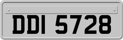 DDI5728